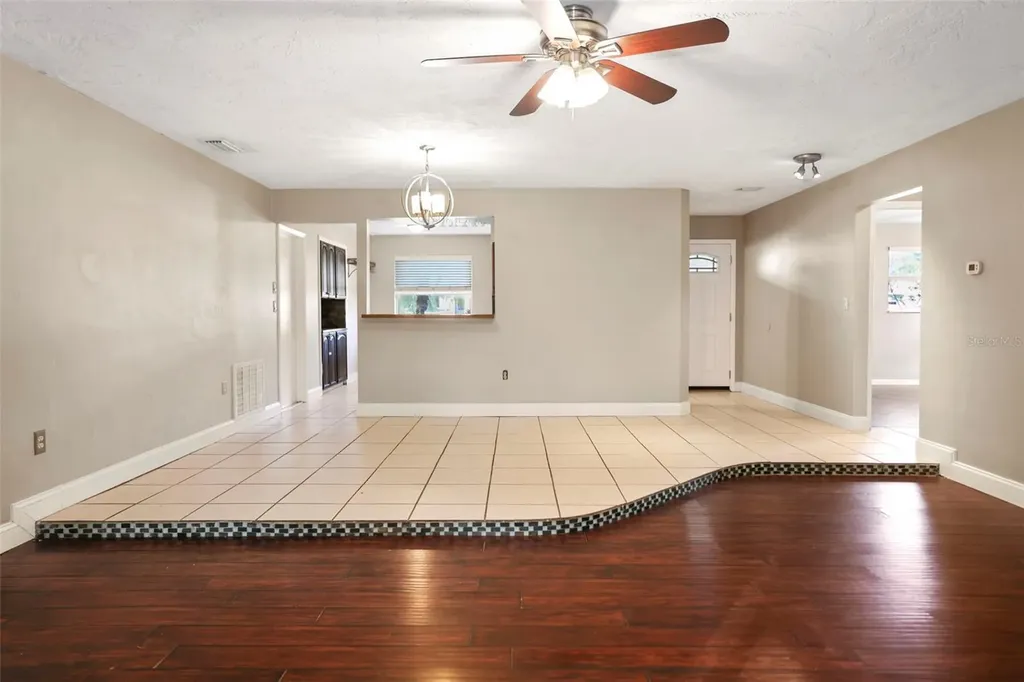 310 Scott Court Palm Harbor FL 34684