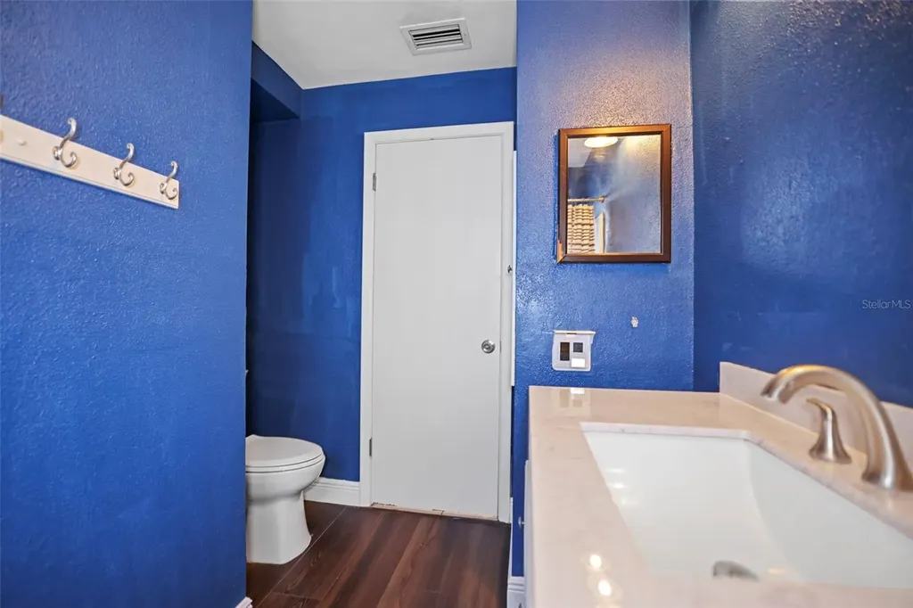 310 Scott Court Palm Harbor FL 34684
