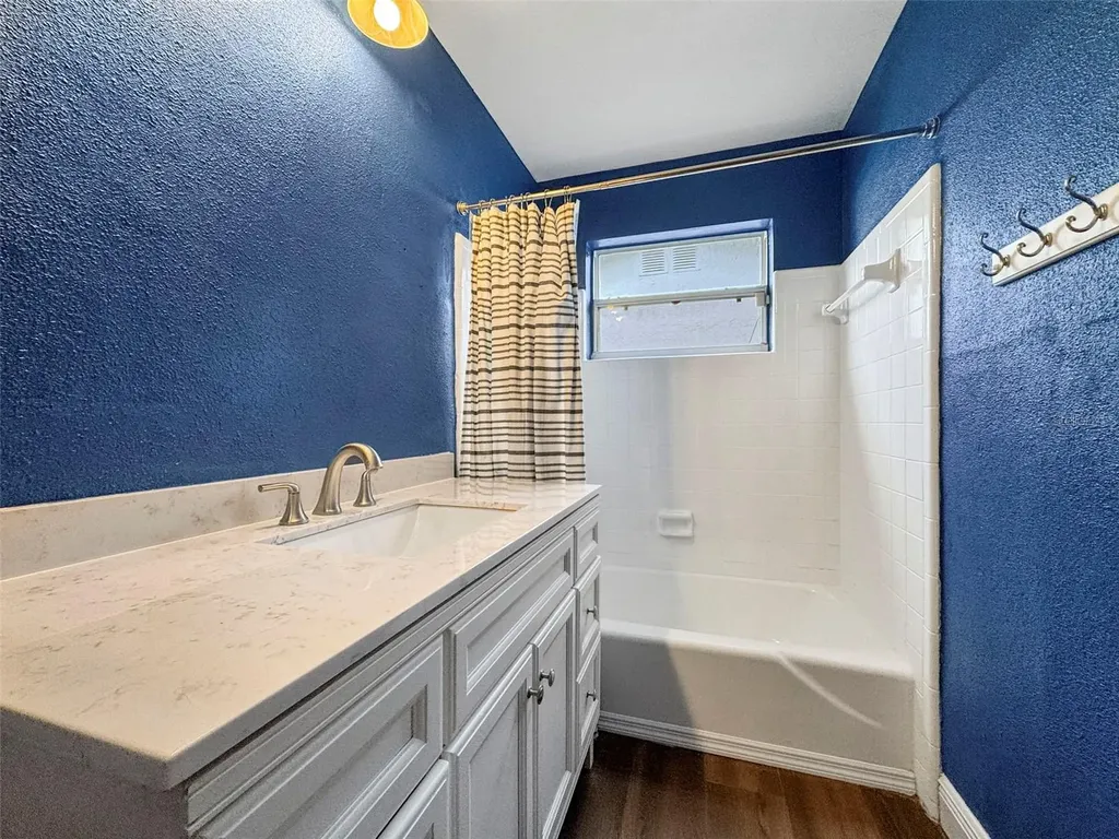 310 Scott Court Palm Harbor FL 34684