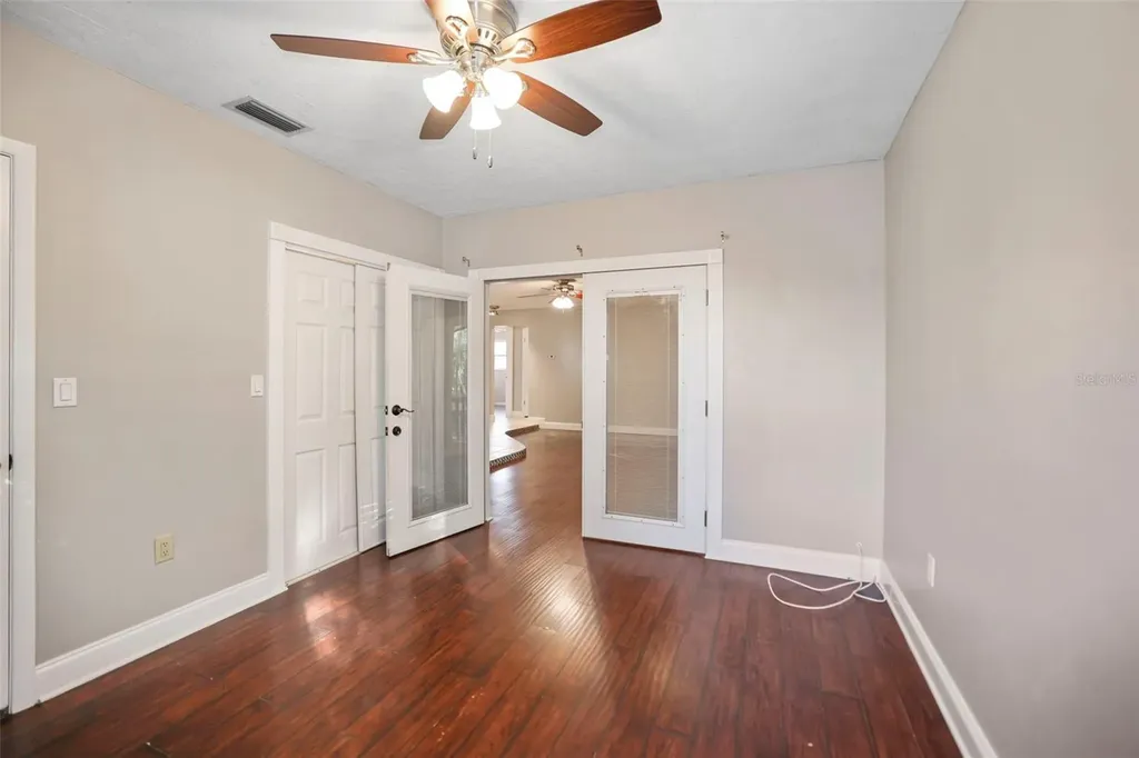 310 Scott Court Palm Harbor FL 34684