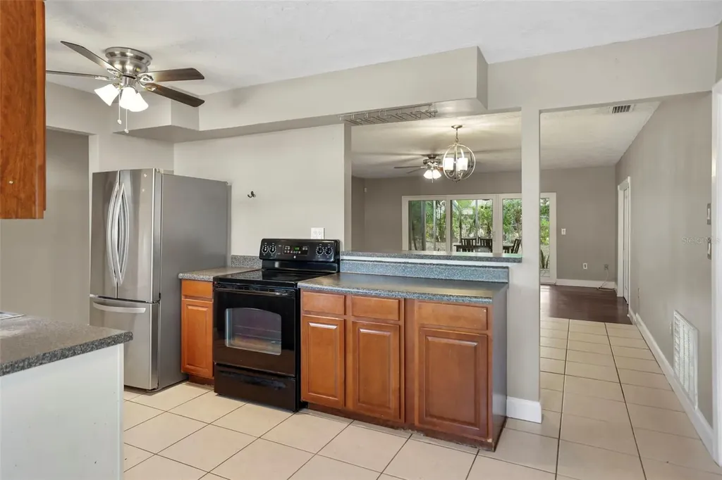 310 Scott Court Palm Harbor FL 34684