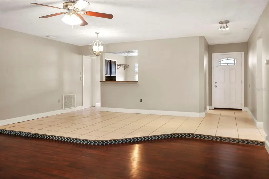 310 Scott Court Palm Harbor FL 34684