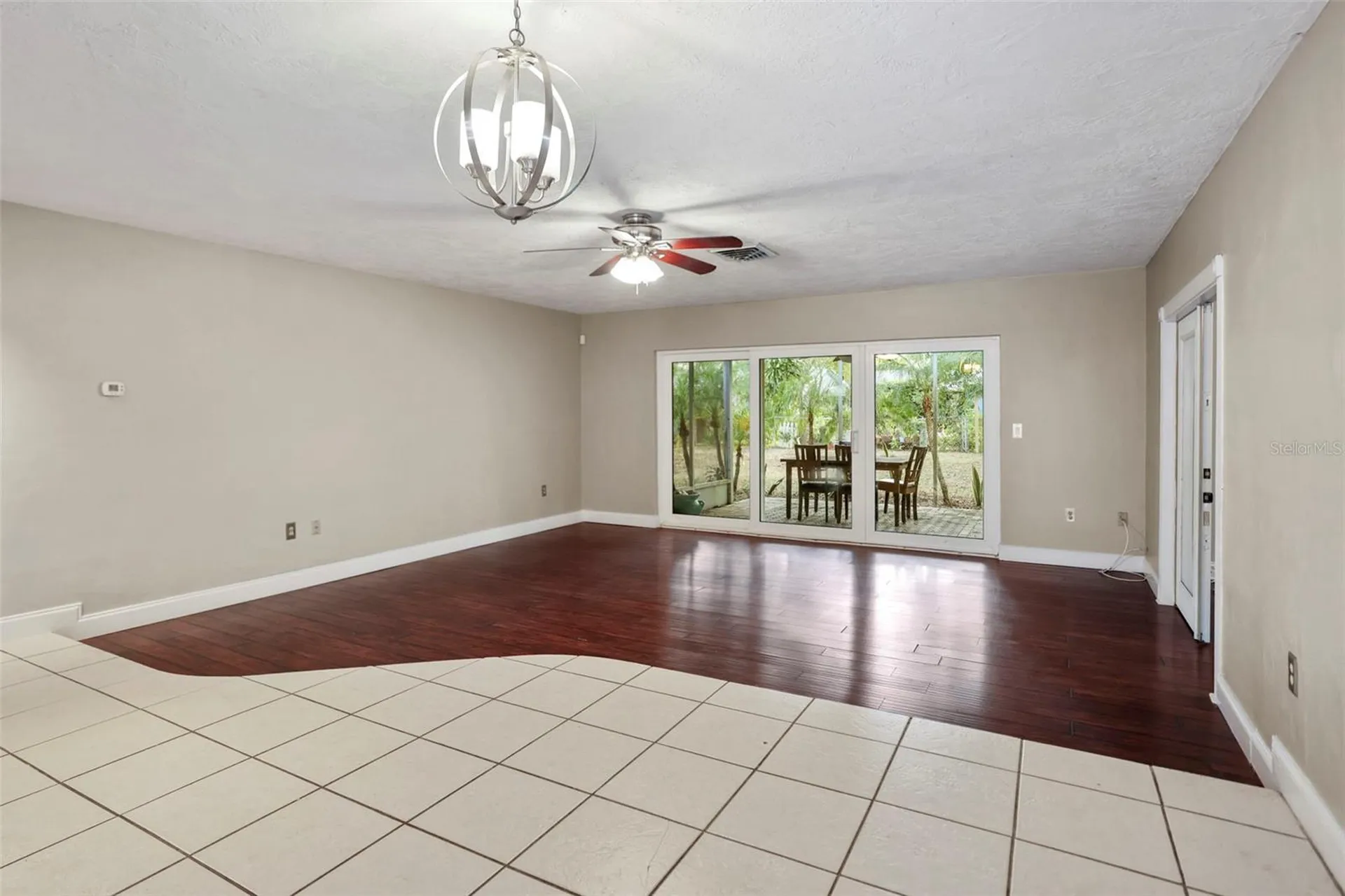 310 Scott Court Palm Harbor FL 34684