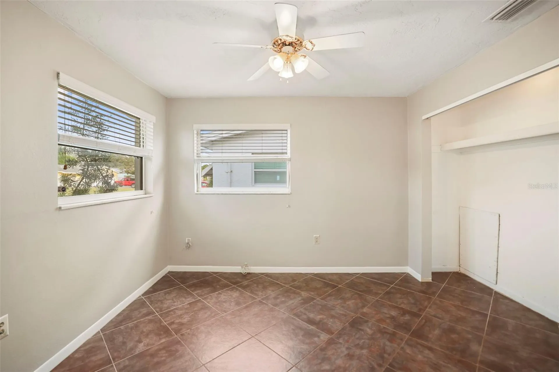 310 Scott Court Palm Harbor FL 34684