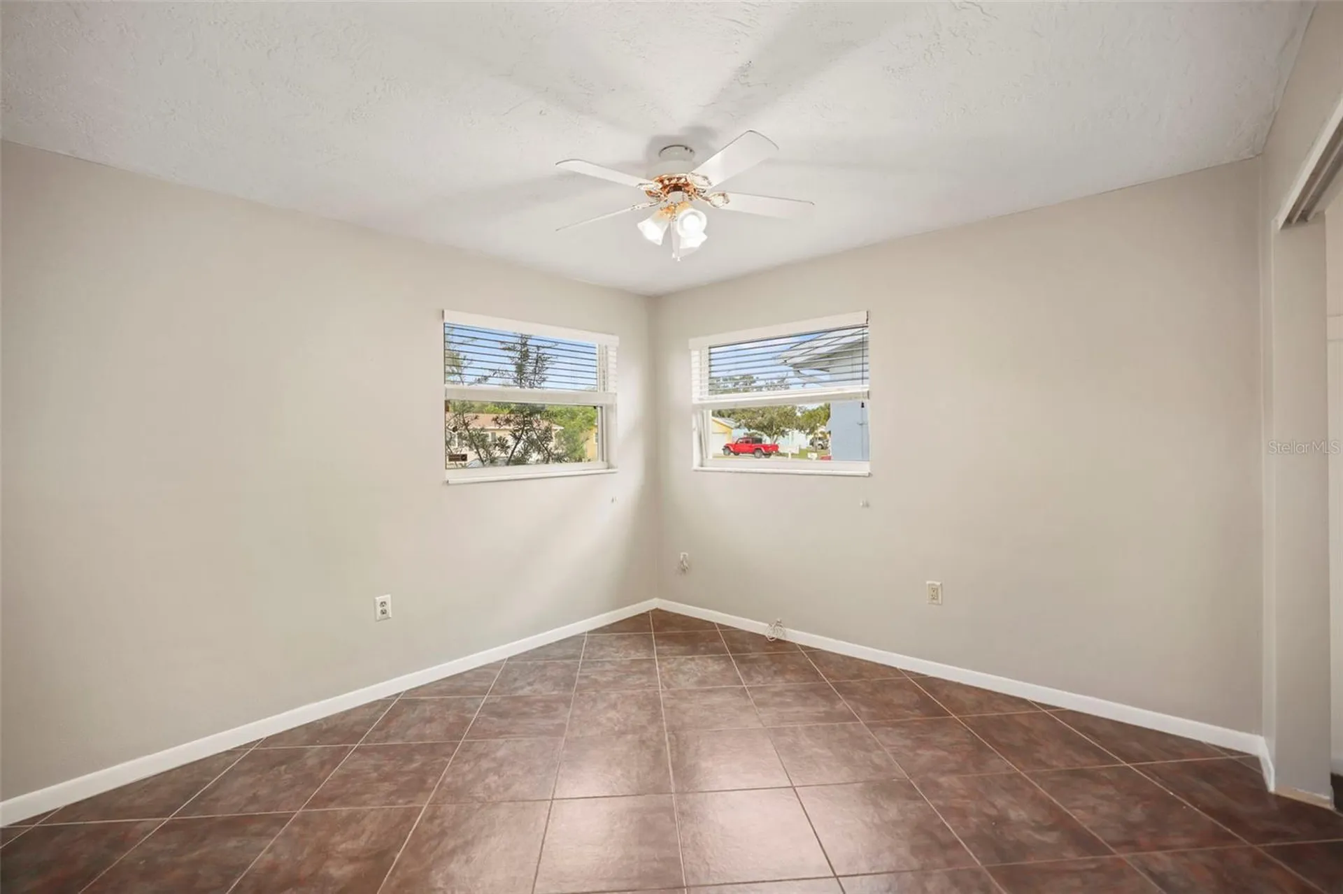 310 Scott Court Palm Harbor FL 34684