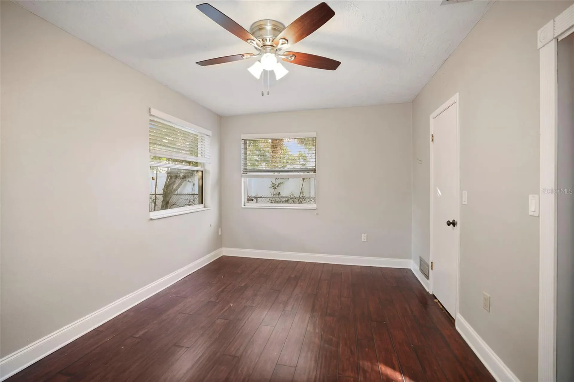 310 Scott Court Palm Harbor FL 34684