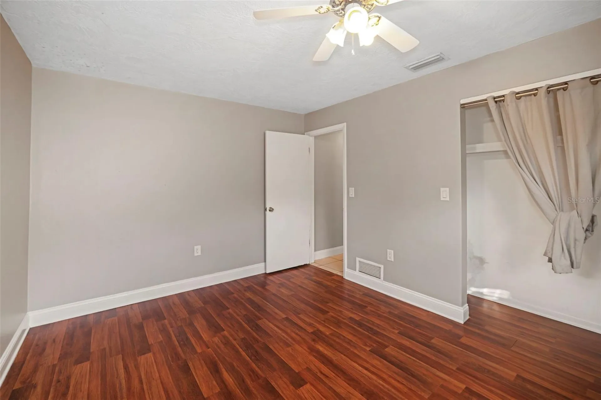 310 Scott Court Palm Harbor FL 34684