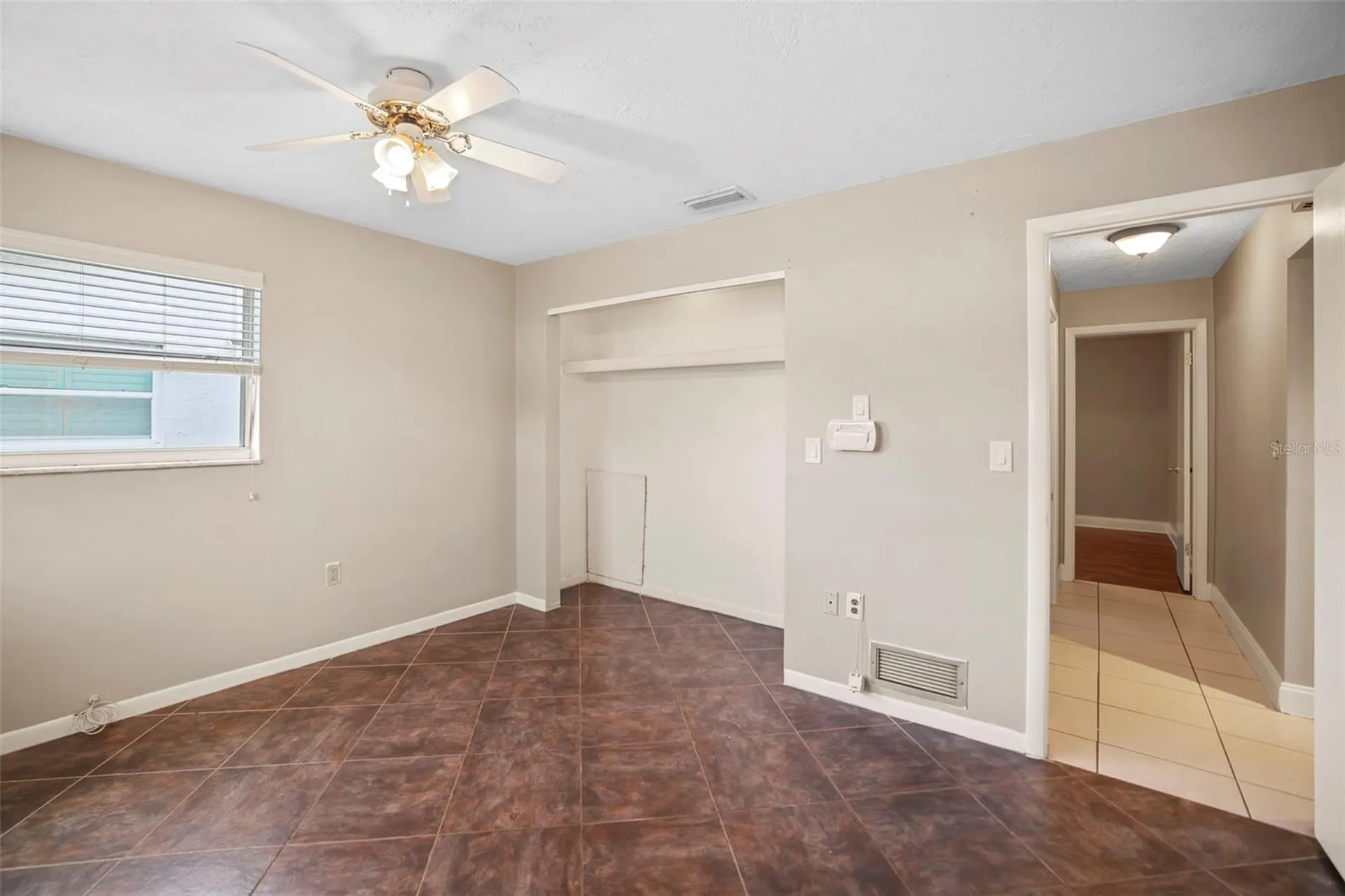 310 Scott Court Palm Harbor FL 34684
