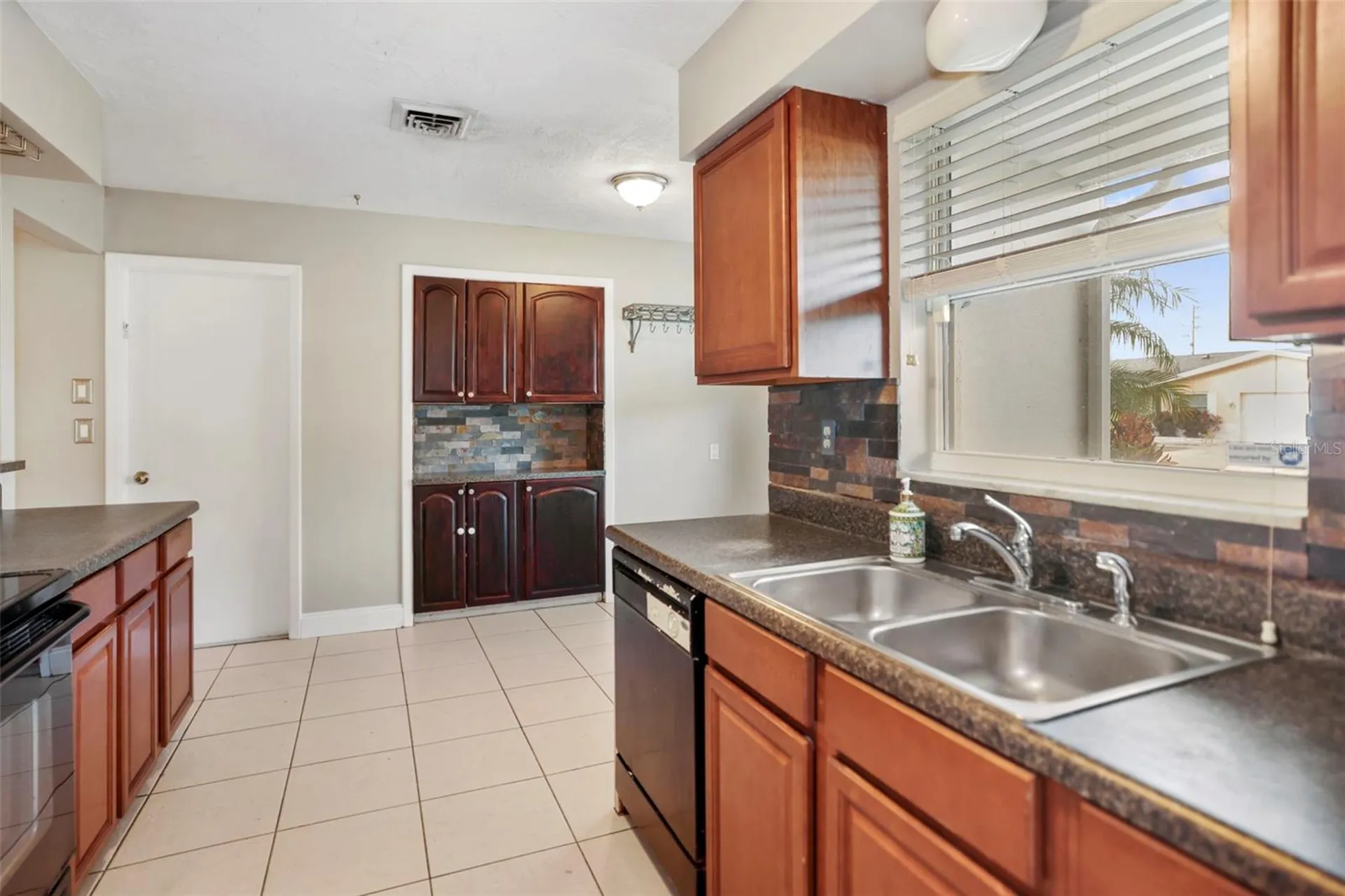 310 Scott Court Palm Harbor FL 34684