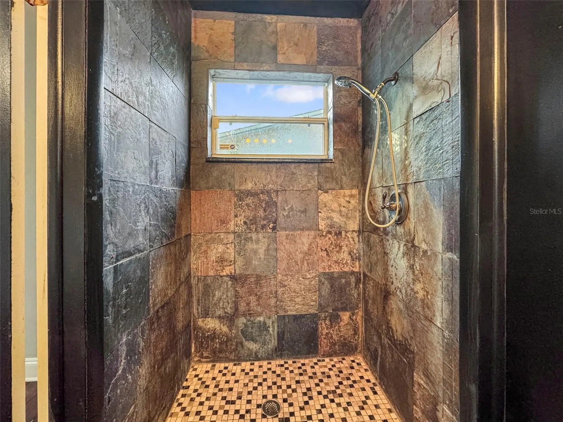 310 Scott Court Palm Harbor FL 34684