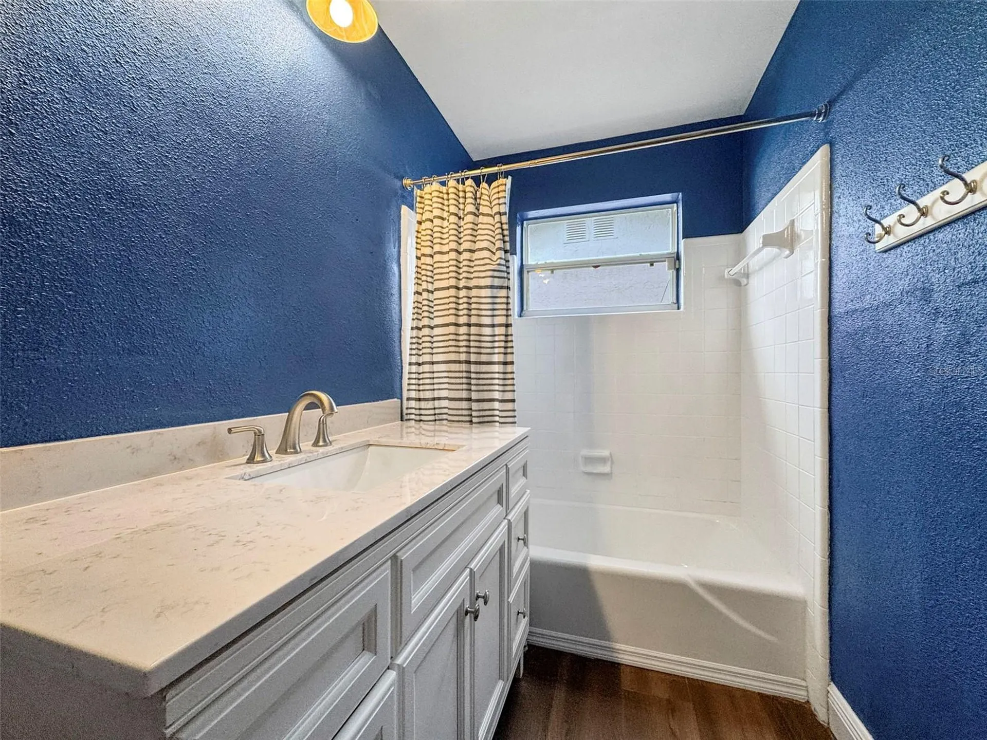 310 Scott Court Palm Harbor FL 34684