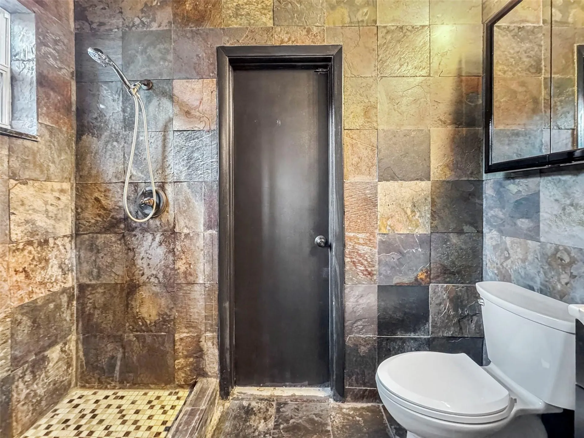 310 Scott Court Palm Harbor FL 34684