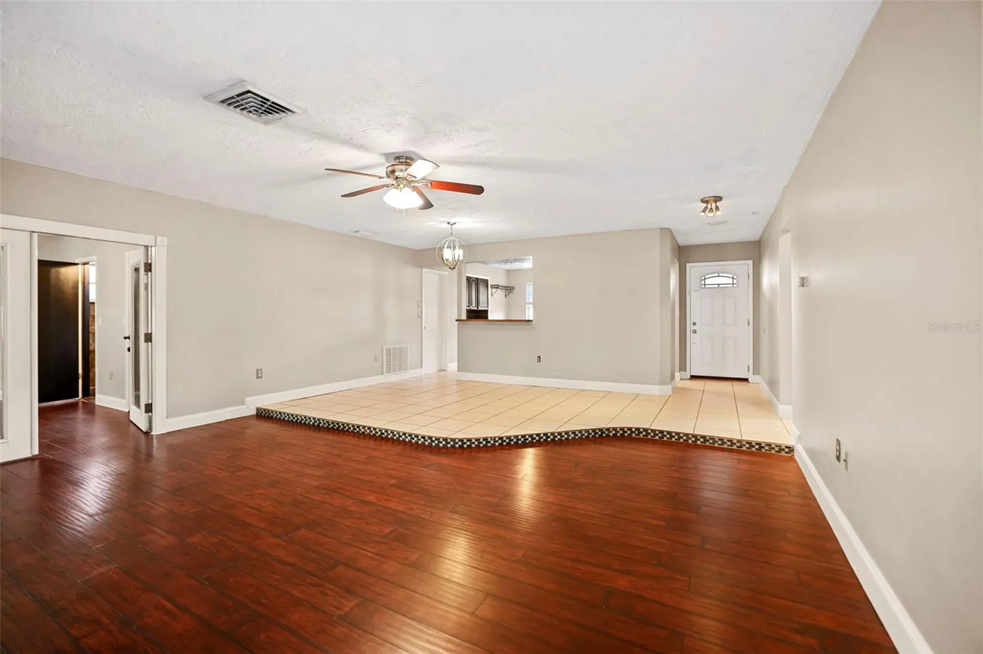 310 Scott Court Palm Harbor FL 34684