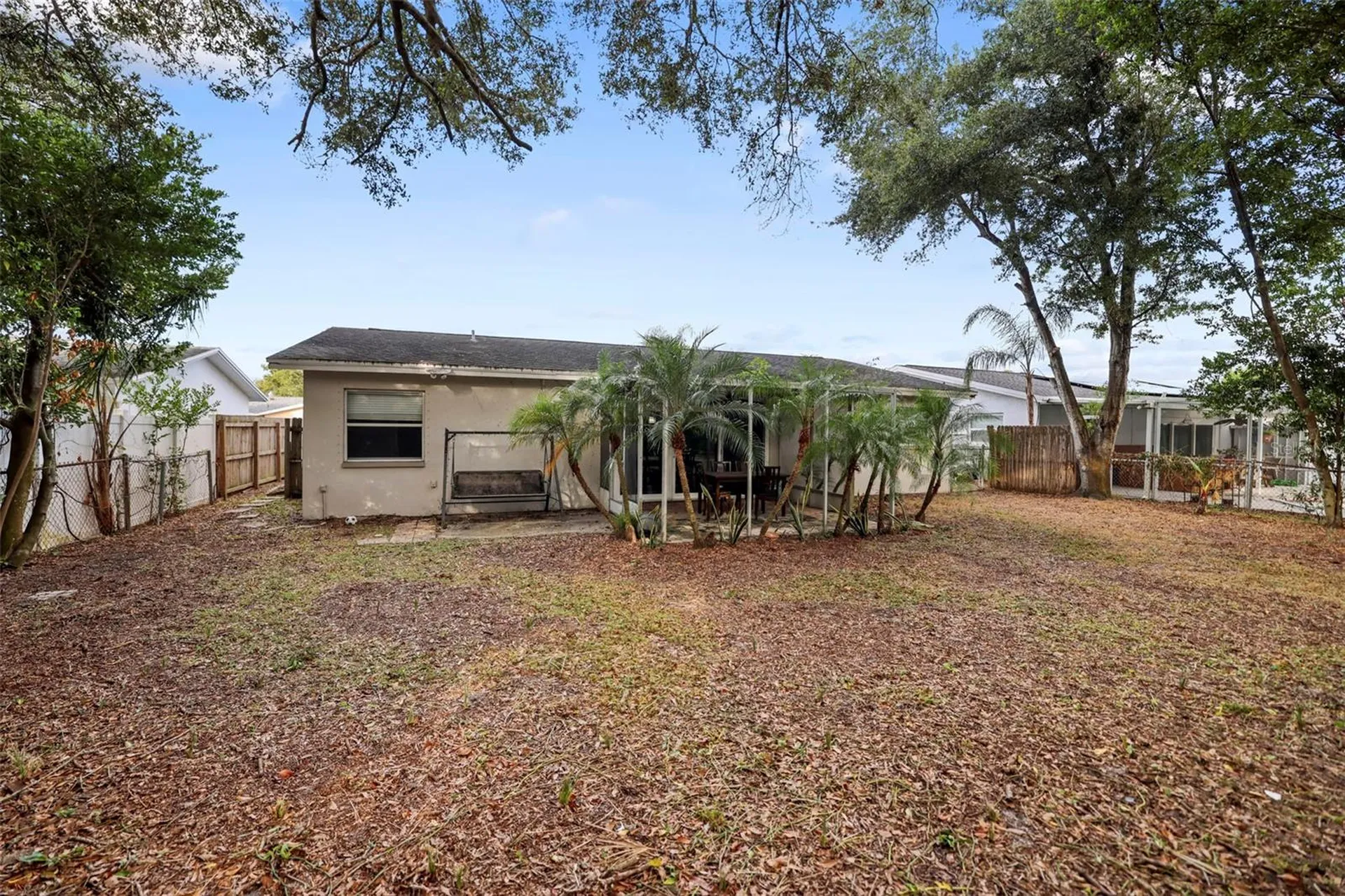 310 Scott Court Palm Harbor FL 34684