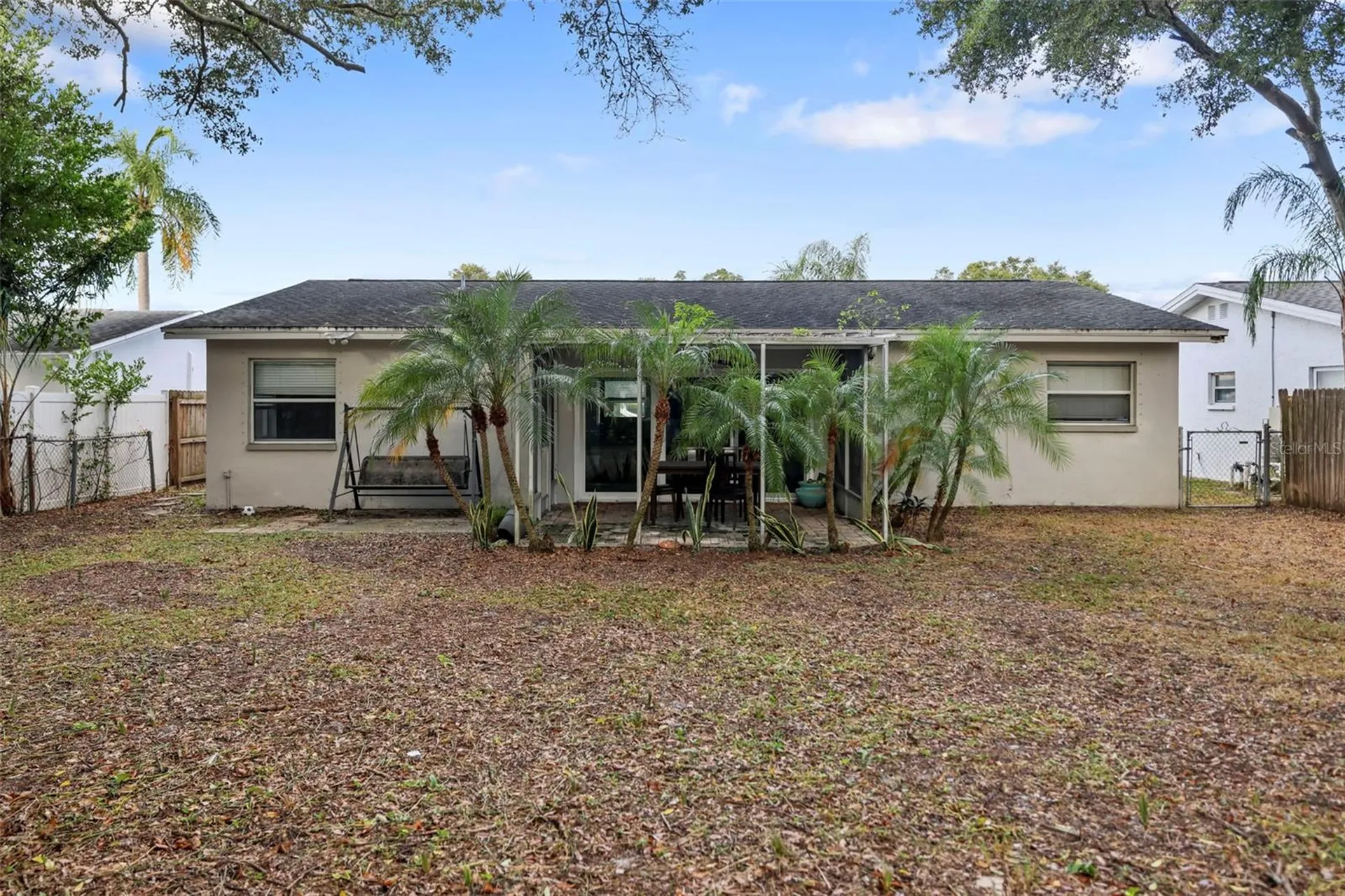 310 Scott Court Palm Harbor FL 34684