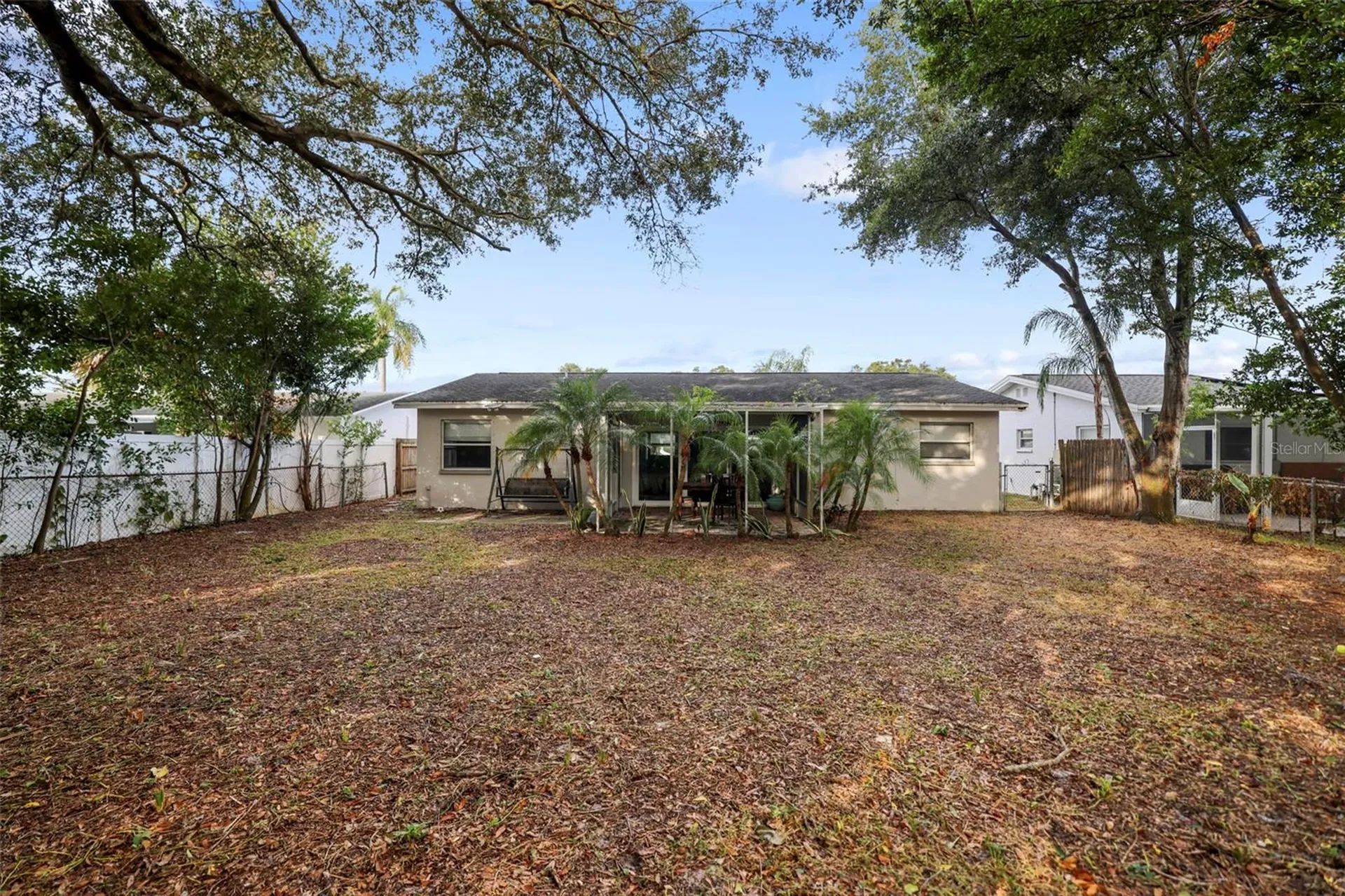 310 Scott Court Palm Harbor FL 34684