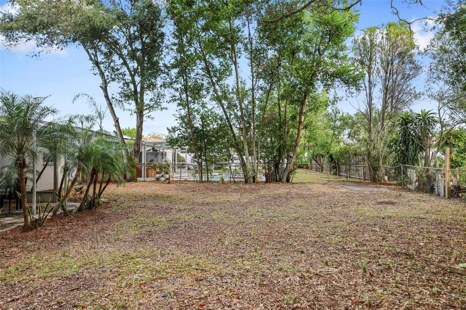 310 Scott Court Palm Harbor FL 34684