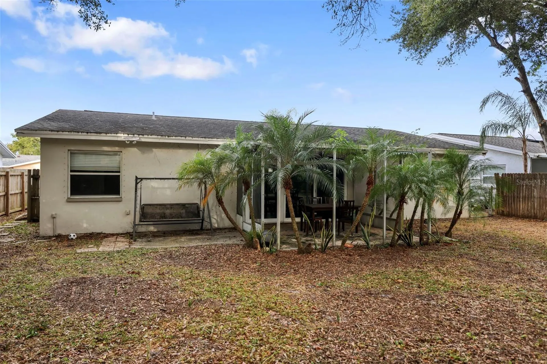 310 Scott Court Palm Harbor FL 34684