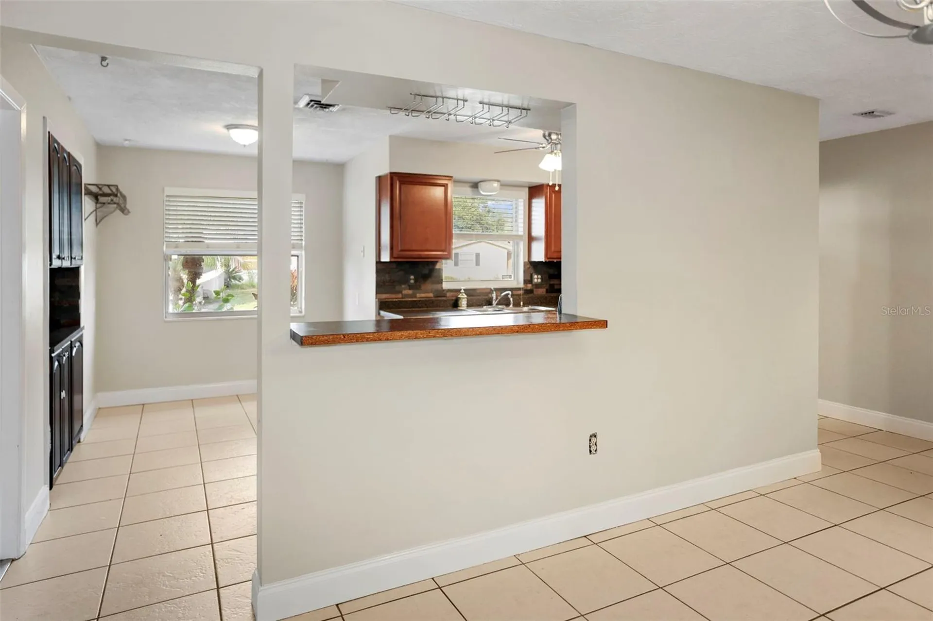 310 Scott Court Palm Harbor FL 34684