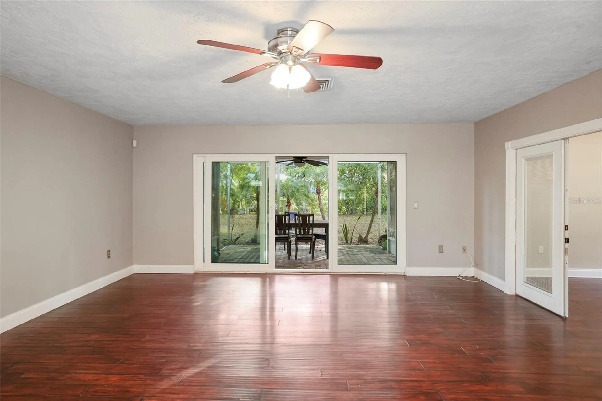 310 Scott Court Palm Harbor FL 34684