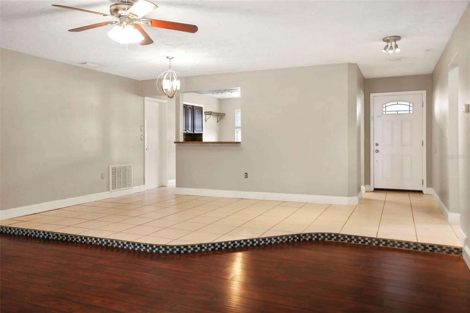 310 Scott Court Palm Harbor FL 34684