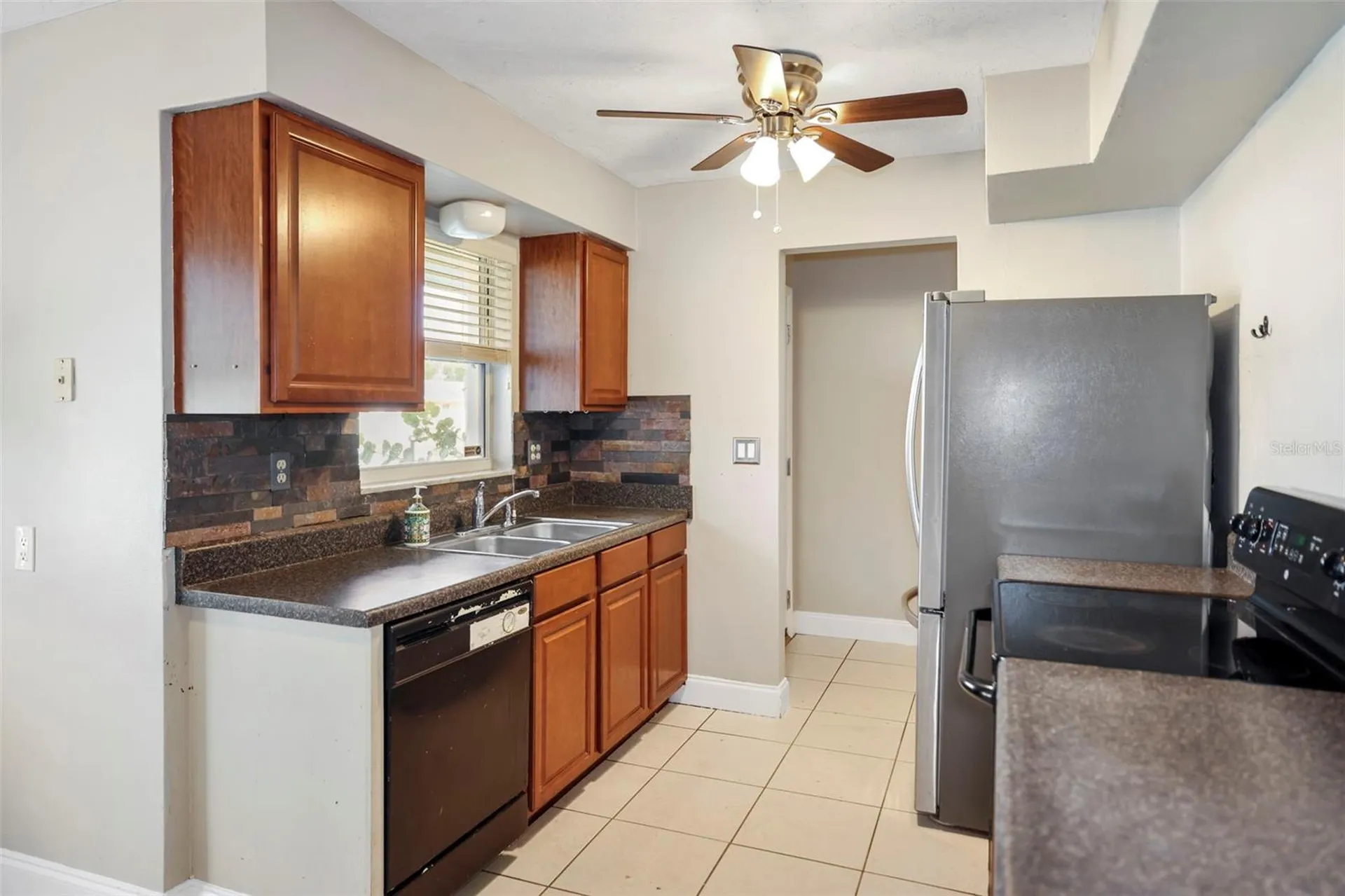 310 Scott Court Palm Harbor FL 34684
