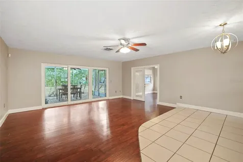 310 Scott Court Palm Harbor FL 34684