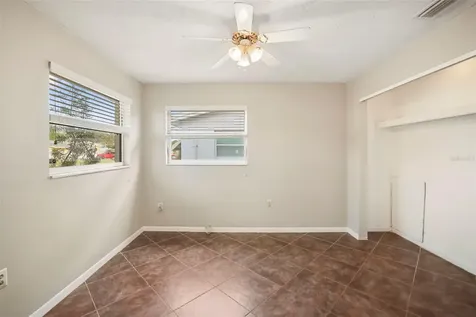 310 Scott Court Palm Harbor FL 34684