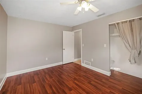 310 Scott Court Palm Harbor FL 34684