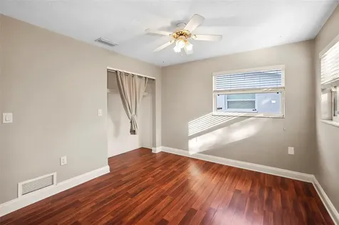 310 Scott Court Palm Harbor FL 34684
