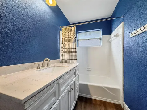 310 Scott Court Palm Harbor FL 34684
