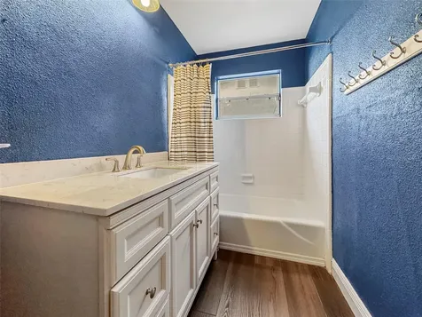 310 Scott Court Palm Harbor FL 34684