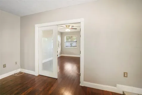 310 Scott Court Palm Harbor FL 34684