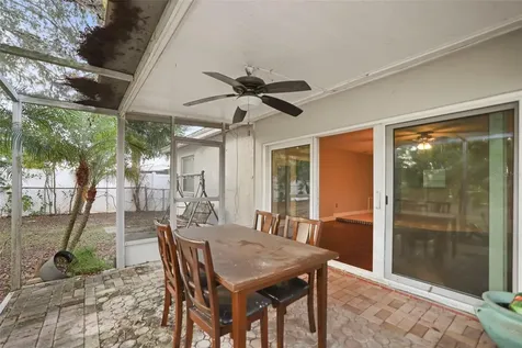 310 Scott Court Palm Harbor FL 34684