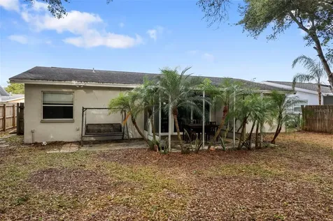 310 Scott Court Palm Harbor FL 34684