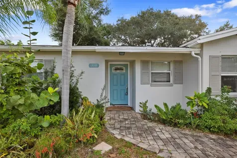 310 Scott Court Palm Harbor FL 34684