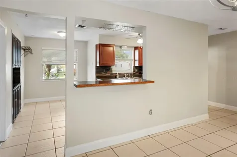 310 Scott Court Palm Harbor FL 34684