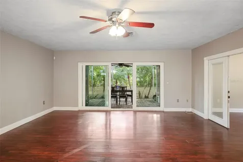 310 Scott Court Palm Harbor FL 34684