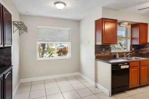 310 Scott Court Palm Harbor FL 34684