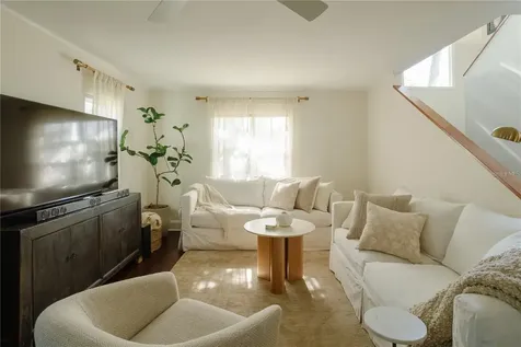 2337 Ixora Avenue Sarasota FL 34234