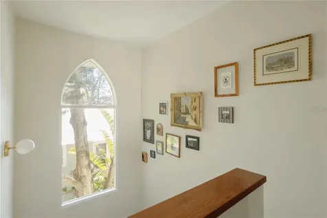 2337 Ixora Avenue Sarasota FL 34234