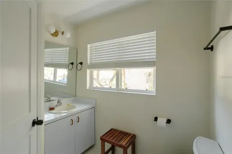 2337 Ixora Avenue Sarasota FL 34234