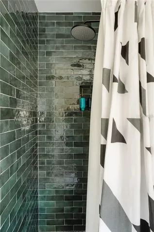 2337 Ixora Avenue Sarasota FL 34234