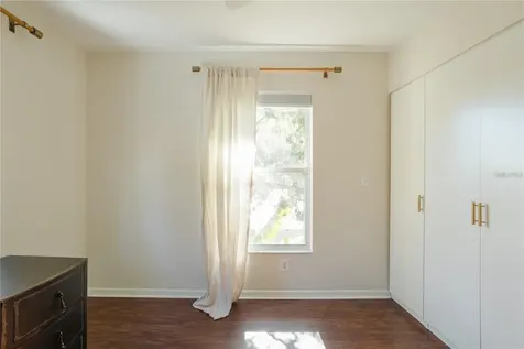 2337 Ixora Avenue Sarasota FL 34234