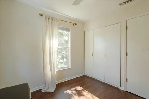 2337 Ixora Avenue Sarasota FL 34234