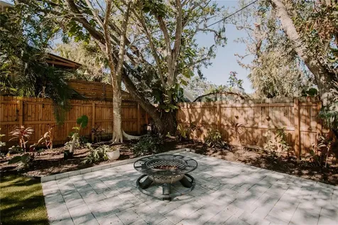 2337 Ixora Avenue Sarasota FL 34234