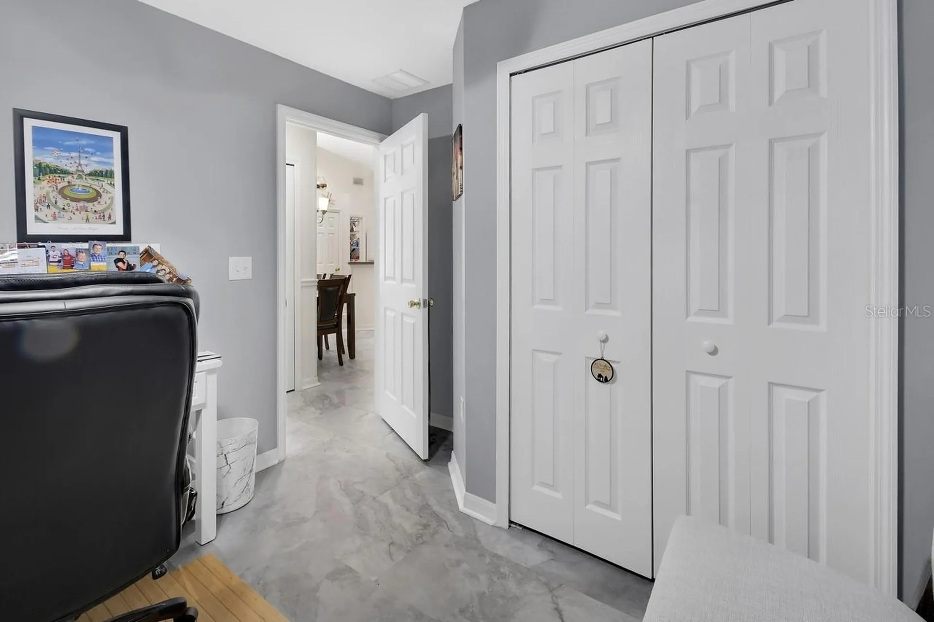 209 Shady Lane Drive Deland FL 32724