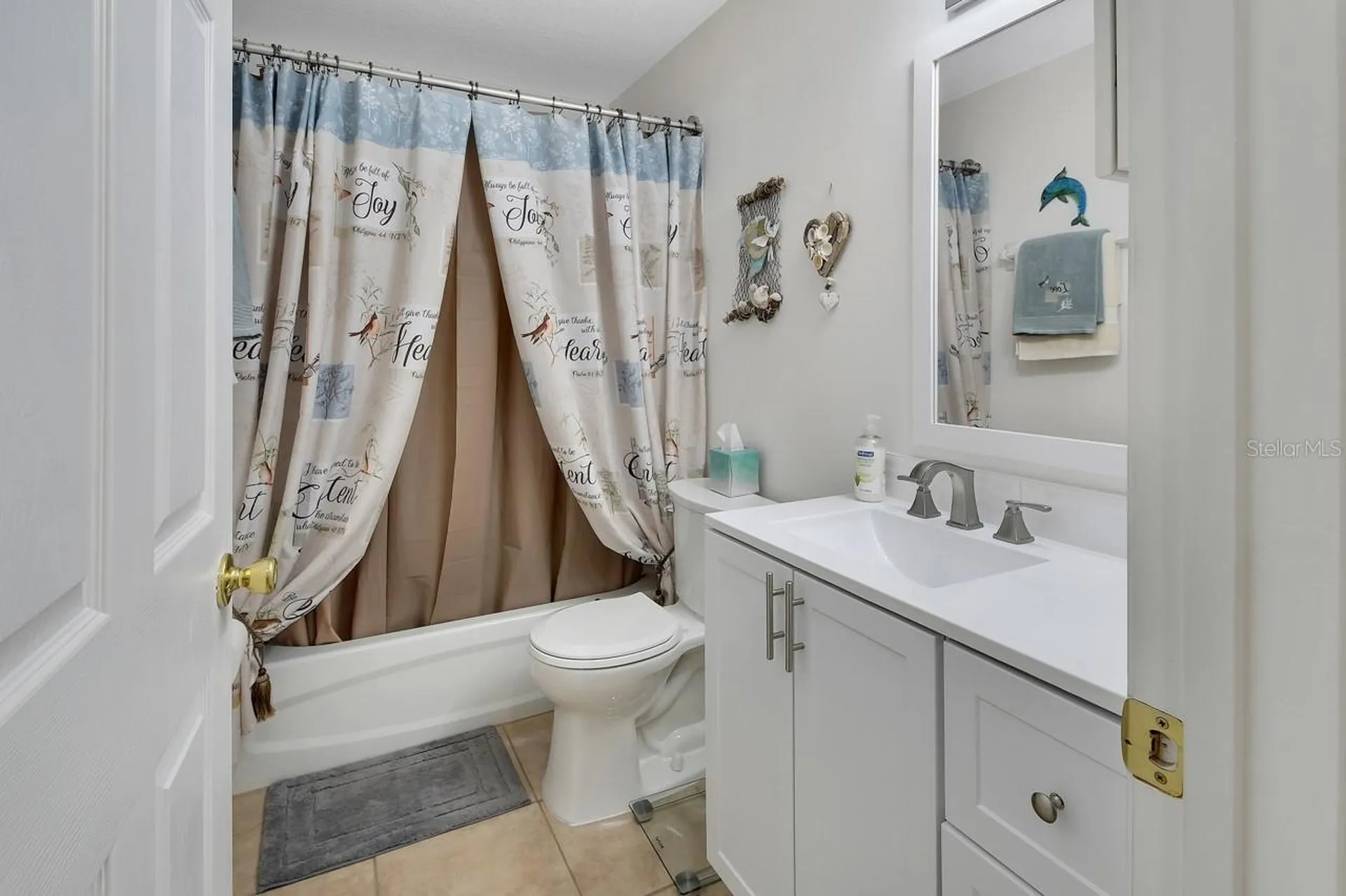 209 Shady Lane Drive Deland FL 32724