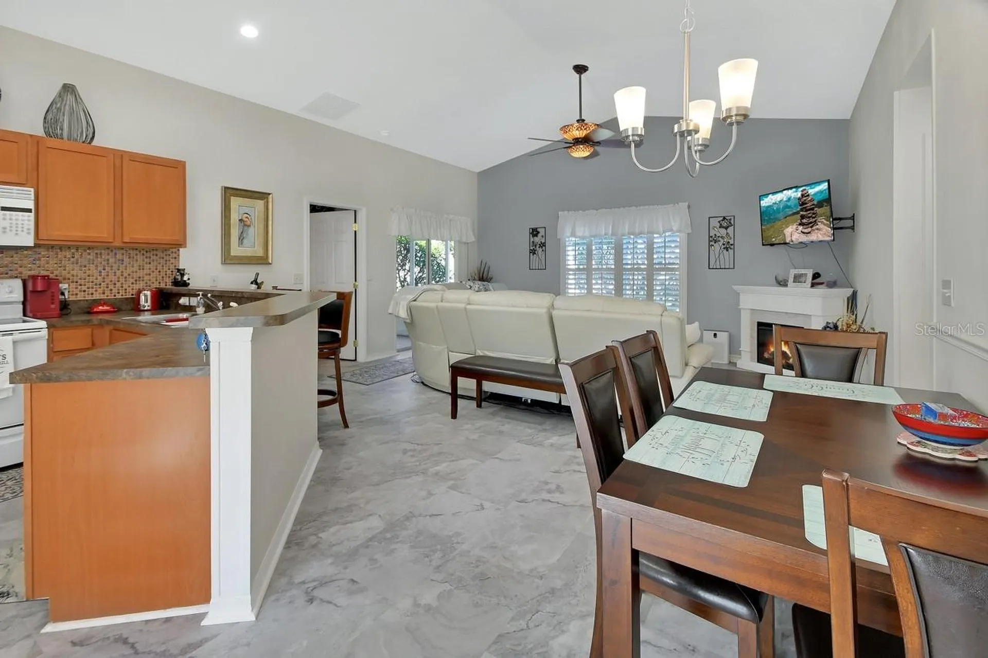 209 Shady Lane Drive Deland FL 32724