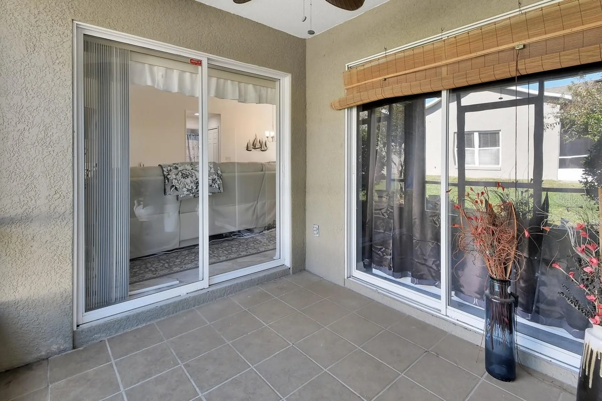 209 Shady Lane Drive Deland FL 32724